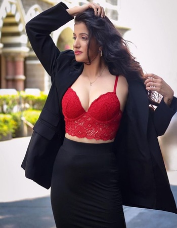 Best Escorts Girl Lucknow